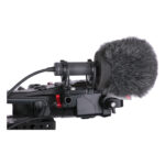 Vocas-Microphone-Holder-incl.-Shock-Absorber-for-15-mm-Rails-1.jpg