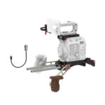 Vocas-Production-Kit-for-Canon-EOS-C500-MKII-_-C300-MKIII.jpg