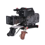 Vocas-Production-Kit-for-Sony-PXW-FX9-1.jpg