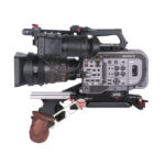 Vocas-Production-Kit-for-Sony-PXW-FX9-2.jpg