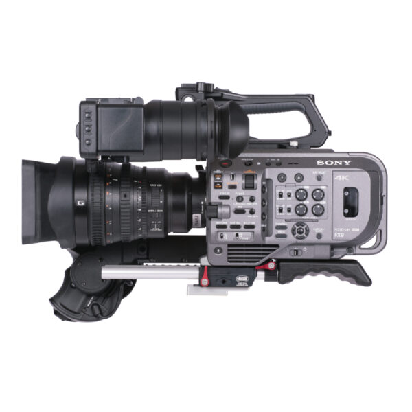 Vocas-Run-Gun-Kit-for-Sony-PXW-FX9-1.jpg - bps-tv.co.uk