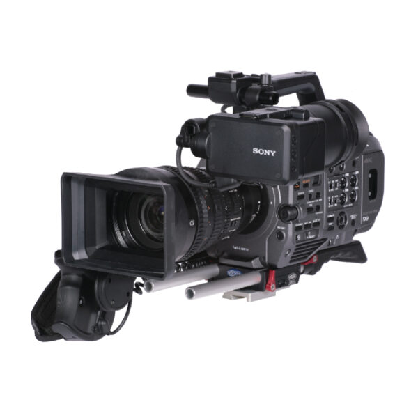 Vocas-Run-Gun-Kit-for-Sony-PXW-FX9-2.jpg - bps-tv.co.uk