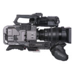 Vocas-Run-Gun-Kit-for-Sony-PXW-FX9-3.jpg