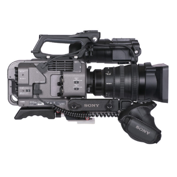 Vocas-Run-Gun-Kit-for-Sony-PXW-FX9-3.jpg - bps-tv.co.uk