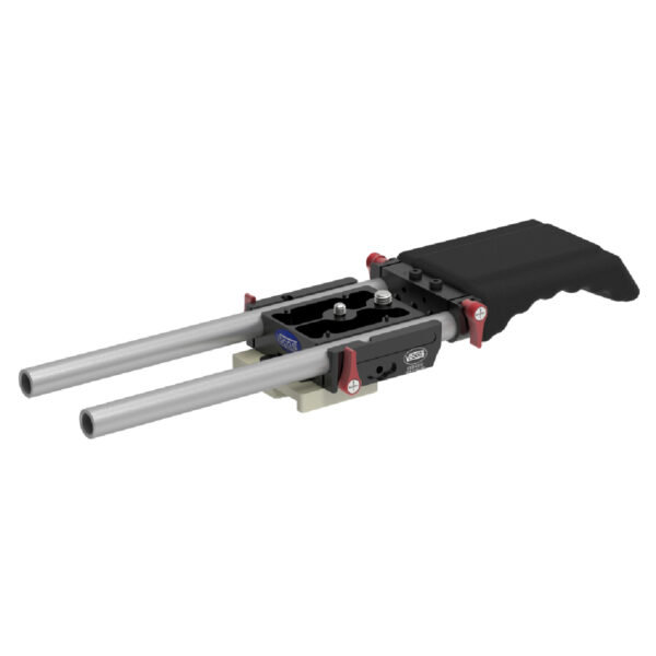 Vocas-Run-Gun-Kit-for-Sony-PXW-FX9.jpg - bps-tv.co.uk