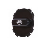 Vocas-Separate-PL-Mount-Cap.jpg