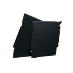 Vocas-Side-Flag-Kit-for-MB-45X-MB-600.jpg