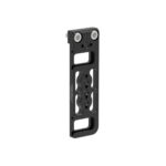 Vocas-Side-Plate-for-Cheese-Plate-Sony-FX6.jpg