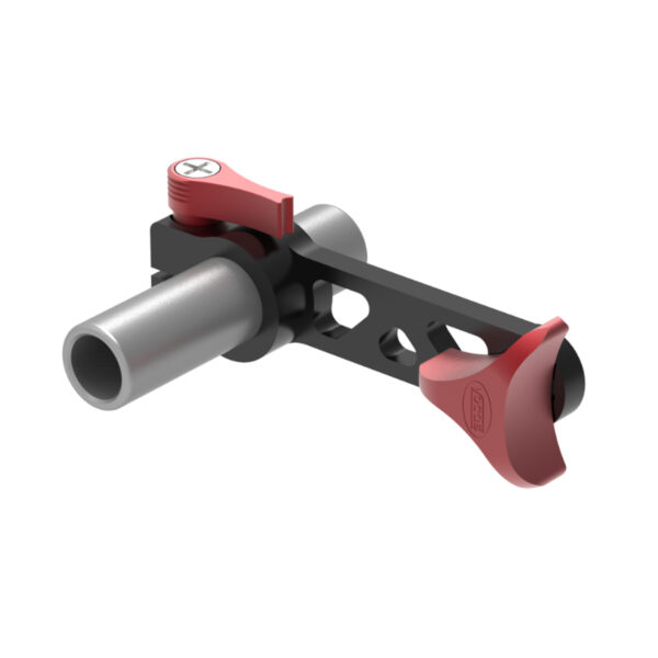 Vocas-Sony-8T-To-15mm-Viewfinder-Bracket-56mm-Long-A.jpg - bps-tv.co.uk