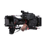 Vocas-Sony-PXW-FS7-FS7-II-FX9-Dovetail-Adapter-Plate-for-USBP-MKII.jpg
