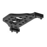 Vocas-Top-or-Bottom-Bracket-RED-KOMODO-A.jpg
