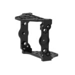 Vocas-Top-or-Bottom-Bracket-RED-KOMODO-B.jpg