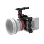 Vocas-Top-or-Bottom-Bracket-RED-KOMODO-C.jpg