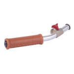 Vocas-Tube-Handgrip-Long-with-Leather-Handle-Right-Hand-A.jpg