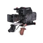 Vocas-USBP-15-MKII-for-Sony-PXW-FS7-FS7-II-FX9-with-Soft-Shoulder-Pad.jpg