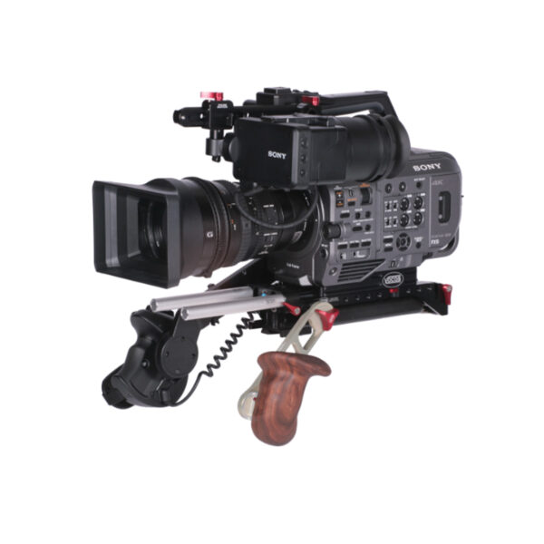 Vocas-USBP-15-MKII-for-Sony-PXW-FS7-FS7-II-FX9-with-Soft-Shoulder-Pad.jpg - bps-tv.co.uk