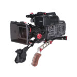 Vocas-Viewfinder-Bracket-Kit-for-Sony-PXW-FS7-FS7-II-FX9.jpg