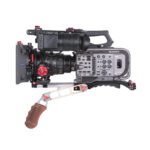 Vocas-Viewfinder-Bracket-Kit-for-Sony-PXW-FS7-FS7-II-FX9-C.jpg