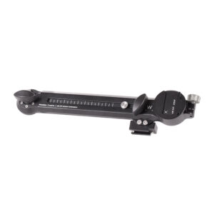 Wooden Camera Venice EVF Extension Arm 259100