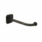 Wall-Mounting-Bracket.png