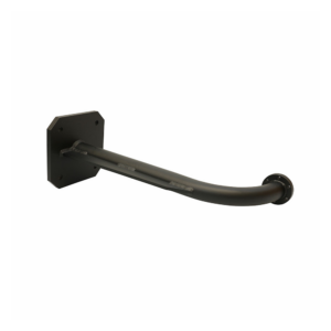 Vinten FHR-35 Wall Mounting Bracket