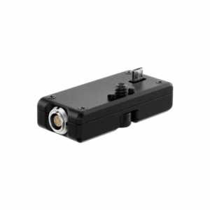 Teradek USB to 5pin Control Hub for Bolt 4K LX TX