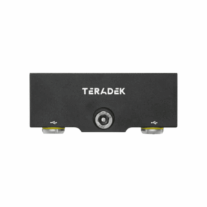 Teradek USB to 5pin Control Hub for Smart 7 Monitors