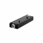 Wireless-Camera-Control-Hub-for-Smart-7-Monitors-4.png