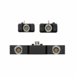 Wireless-Camera-Control-Starter-Kit-for-Bolt-4K-LT-2.png