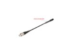 Wisycom-AWF30-Antenna-For-MTP40MTP41-Transmitters.jpg