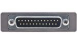 Wisycom-Slot-in-Kit-Sony-Camera-open-box-SLK42-SX.jpg