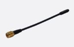Wisycom-Whip-Antenna-UHF-AWN42-.jpg