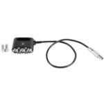 Wooden-Camera-1-to-3-Mini-Power-Splitter-3pin-Fischer.png