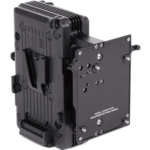 Wooden-Camera-ARRI-Alexa-LF-24V-Sharkfin-Battery-Bracket-V-Mount.png