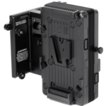 Wooden-Camera-ARRI-Alexa-LF-24V-Sharkfin-Battery-Bracket-V-Mount_1.png