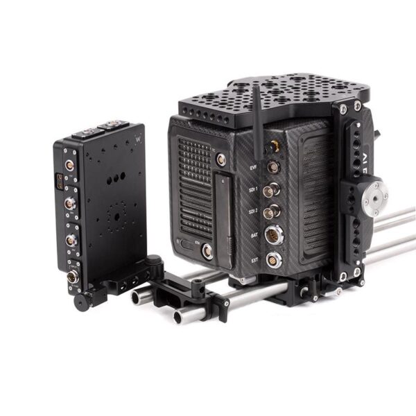 Wooden-Camera-Battery-Swing.jpeg - bps-tv.co.uk