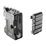 Wooden-Camera-D-Box-B-Box-System-G-Mount_1.jpg