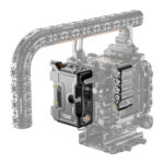 Wooden-Camera-D-Box-B-Box-System-G-Mount_2.jpg