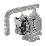 Wooden-Camera-D-Box-B-Box-System-G-Mount_3.jpg