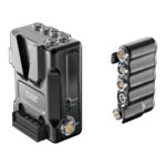 Wooden-Camera-D-Box-B-Box-System-V-Mount.jpg