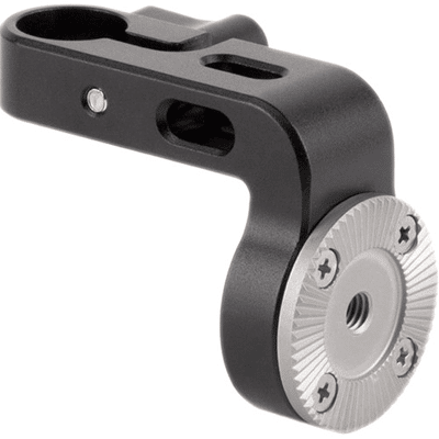 Wooden-Camera-Directors-Monitor-Cage-Female-ARRI-Rosette-Adapter-M6.png