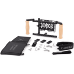 Wooden-Camera-Directors-Monitor-Cage-v2-_2.png