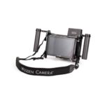 Wooden-Camera-Directors-Monitor-Cage-v3-A.jpg