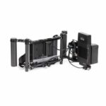 Wooden-Camera-Directors-Monitor-Cage-v3-C.jpg