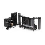 Wooden-Camera-Directors-Monitor-Cage-v3-D.jpg