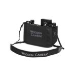 Wooden-Camera-Directors-Monitor-Cage-v3-E.jpg