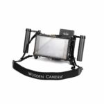 Wooden-Camera-Directors-Monitor-Cage-v3-G.jpg