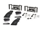 Wooden-Camera-Dual-Directors-Monitor-Cage-v3.jpg