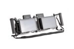 Wooden-Camera-Dual-Directors-Monitor-Cage-v3-A.jpg