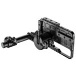 Wooden-Camera-EVF-System-Sony-BURANO.jpg